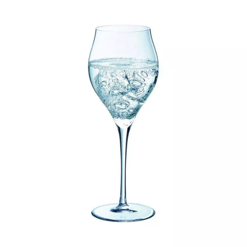 EXALTATION Flûte 30 Cl En Krysta Chef & Sommelier - Les 6 10 EXALTATION Flûte 30 Cl En Krysta Chef & Sommelier - Les 6 – Image 10