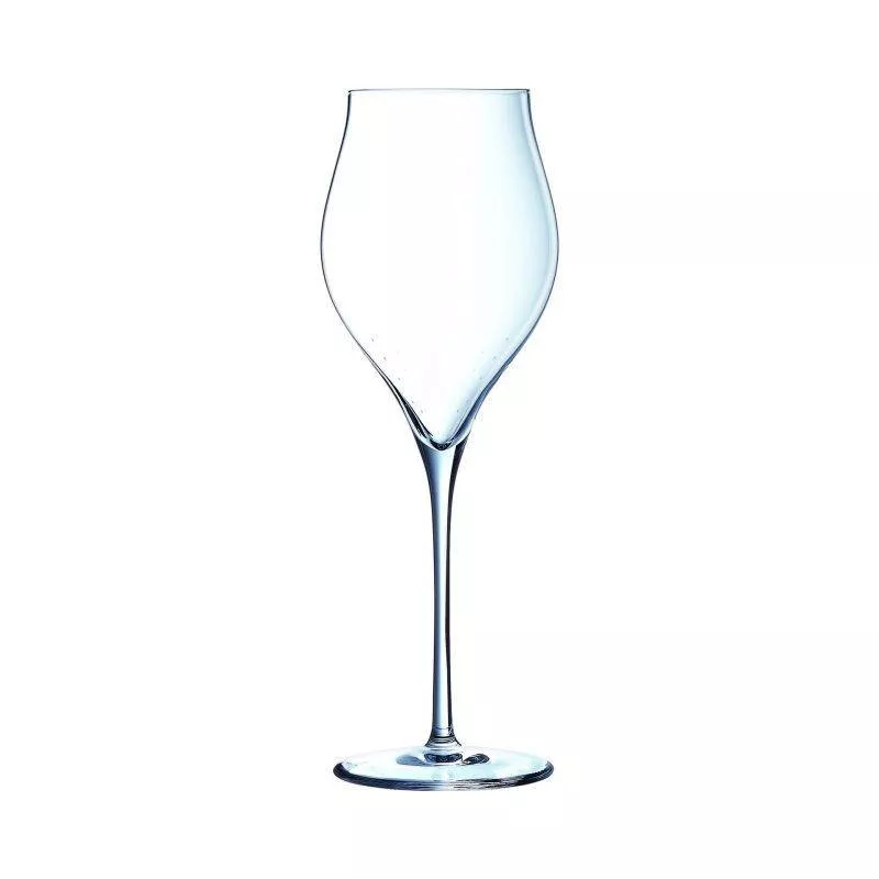 EXALTATION Flûte 35 Cl En Krysta Chef & Sommelier - Les 6 7 EXALTATION Flûte 35 Cl En Krysta Chef & Sommelier - Les 6 – Image 7