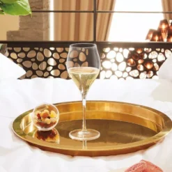 EXALTATION Flûte 35 Cl En Krysta Chef & Sommelier - Les 6 17 EXALTATION Flûte 35 Cl En Krysta Chef & Sommelier - Les 6 -Peugeot Boutique exaltation flute 35 cl en krysta chef sommelier les 6 7