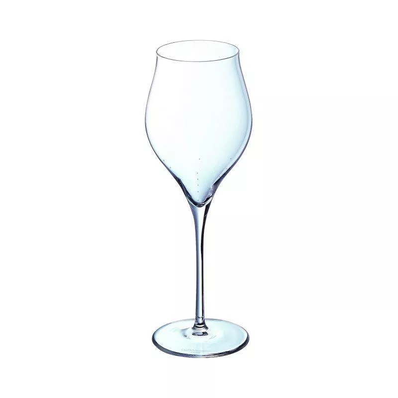 EXALTATION Flûte 35 Cl En Krysta Chef & Sommelier - Les 6 9 EXALTATION Flûte 35 Cl En Krysta Chef & Sommelier - Les 6 – Image 9