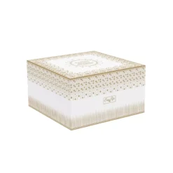 EASY LIFE FESTIVE Tasse Déjeuner 40 Cl En Porcelaine -Peugeot Boutique festive tasse dejeuner 40 cl en porcelaine 3