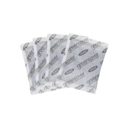 OXO Filtre à Charbon Pour Boite De Conservation GreenSaver - Les 4 -Peugeot Boutique filtre a charbon pour boite de conservation greensaver les 4 2