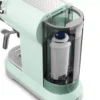 Filtre à Eau Pour Machine A Café Expresso SMEG