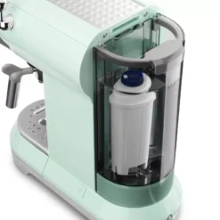 Filtre à Eau Pour Machine A Café Expresso SMEG -Peugeot Boutique filtre a eau pour machine a cafe expresso smeg 3