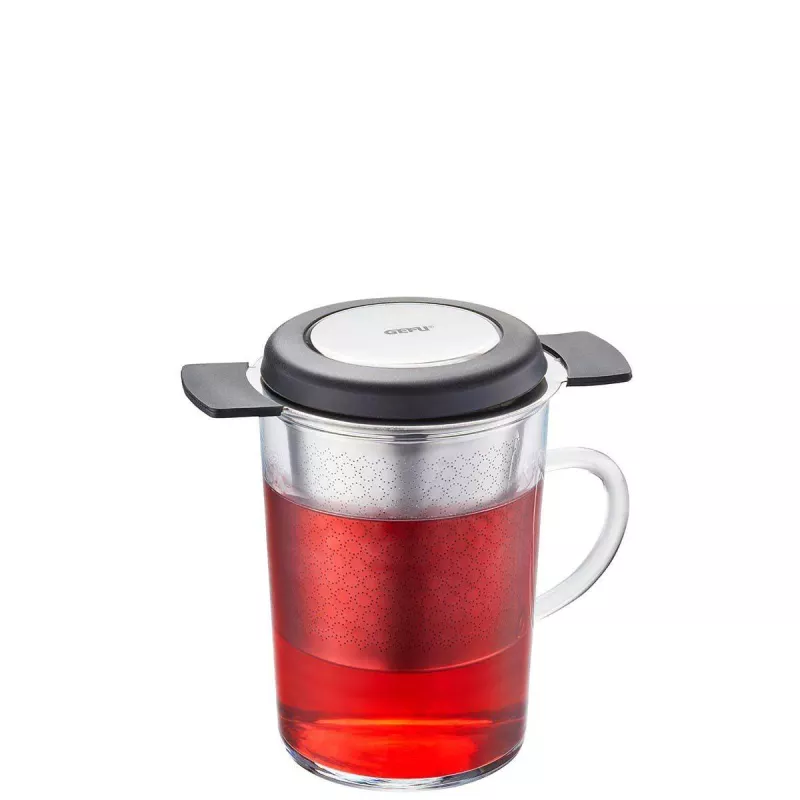 Filtre à Thé SAVORO GEFU 1 Filtre à Thé SAVORO GEFU