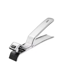 FIXIT Pince à Four Multifonctions Inox GEFU