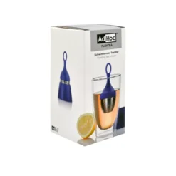 FLOATEA Boule à Thé Flottante AdHoc Bleu Roi 17 FLOATEA Boule à Thé Flottante AdHoc Bleu Roi -Peugeot Boutique floatea boule a the flottante adhoc bleu roi 3