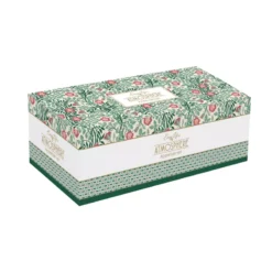 EASY LIFE FLORAL FANTAISY Set Apéritif 4 Coupelles En Porcelaine 8 EASY LIFE FLORAL FANTAISY Set Apéritif 4 Coupelles En Porcelaine -Peugeot Boutique floral fantaisy set aperitif 4 coupelles en porcelaine 2