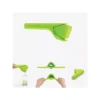 FLUICER Presse Agrumes DREAMFARM Vert