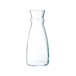Soehnle FLUID Carafe à Eau 1 L -Peugeot Boutique fluid carafe a eau 1 l 2