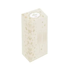 EASY LIFE Flute à Champagne X2 20 Cl Avec Liseret Or -Peugeot Boutique flute a champagne x2 20 cl avec liseret or 3