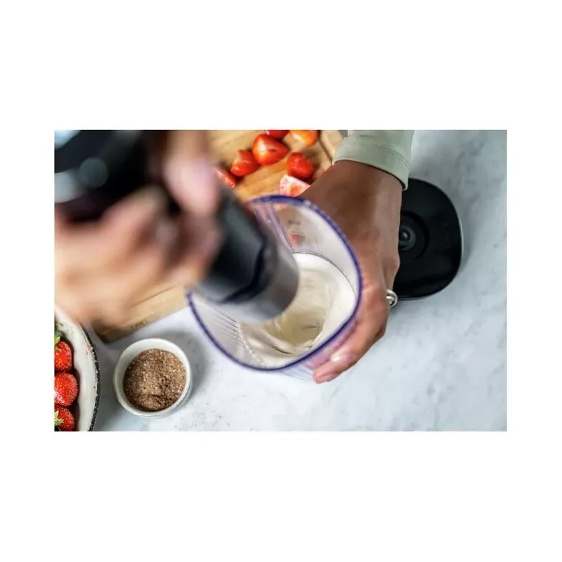 Fouet Pour Mixeur Plongeant ZWILLING ENFINIGY 6 Fouet Pour Mixeur Plongeant ZWILLING ENFINIGY – Image 6