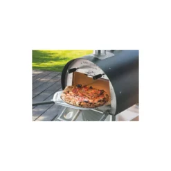 Four à Bois D'extérieur Marcel Par Louis Tellier France -Peugeot Boutique four a bois dexterieur marcel par louis tellier france p 9