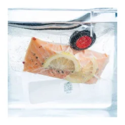 FRESH & SAVE Boite De 10 Sacs Sous-vide ZWILLING Taille M -Peugeot Boutique fresh save boite de 10 sacs sous vide zwilling taille m 13