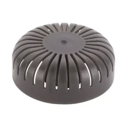 FRESH & SAVE Boite De 10 Sacs Sous-vide ZWILLING Taille M -Peugeot Boutique fresh save boite de 10 sacs sous vide zwilling taille m 2