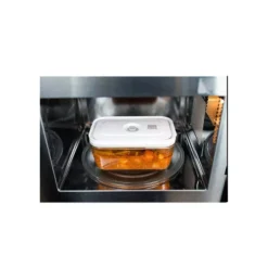 FRESH & SAVE Boite Hermétique En Verre Sous-vide ZWILLING Pour Réfrigérateur 2 L 25 FRESH & SAVE Boite Hermétique En Verre Sous-vide ZWILLING Pour Réfrigérateur 2 L -Peugeot Boutique fresh save boite en verre sous vide zwilling pour refrigerateur 2 l 11