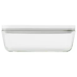 FRESH & SAVE Boite Hermétique En Verre Sous-vide ZWILLING Pour Réfrigérateur 2 L 16 FRESH & SAVE Boite Hermétique En Verre Sous-vide ZWILLING Pour Réfrigérateur 2 L -Peugeot Boutique fresh save boite en verre sous vide zwilling pour refrigerateur 2 l 2