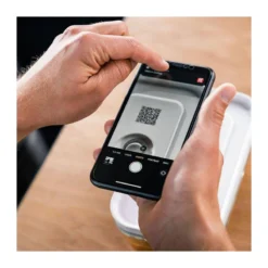 FRESH & SAVE Boite En Verre Sous-vide ZWILLING Taille L 2 L -Peugeot Boutique fresh save boite en verre sous vide zwilling taille l 2 l 14