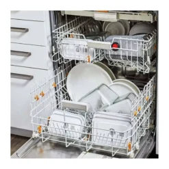 FRESH & SAVE Boite Hermétique En Verre Sous-vide ZWILLING Taille M 0.9 L -Peugeot Boutique fresh save boite en verre sous vide zwilling taille m 09 l 13