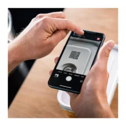 FRESH & SAVE Boite Hermétique En Verre Sous-vide ZWILLING Taille M 0.9 L -Peugeot Boutique fresh save boite en verre sous vide zwilling taille m 09 l 8