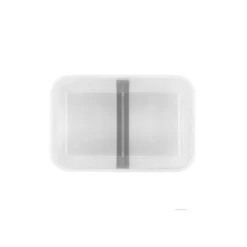 FRESH & SAVE Boîte Hermétique Lunch Box Plastique Sous-vide Zwilling Taille L Plate 1 L -Peugeot Boutique fresh save boite lunch box plastique sous vide zwilling taille l plate 1 l 3