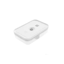 FRESH & SAVE Boîte Hermétique Lunch Box Plastique Sous-vide Zwilling Taille L Plate 1 L -Peugeot Boutique fresh save boite lunch box plastique sous vide zwilling taille l plate 1 l 9