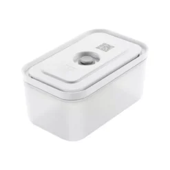 FRESH & SAVE Boîte Plastique Sous-vide Zwilling Taille 1.1 L