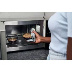 FRESH & SAVE Bol En Verre Sous-vide ZWILLING S D12 Cm