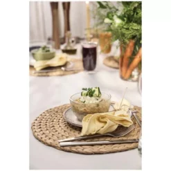 FRESH & SAVE Bol En Verre Sous-vide ZWILLING S D12 Cm -Peugeot Boutique fresh save bol en verre sous vide zwilling s d12 cm 3