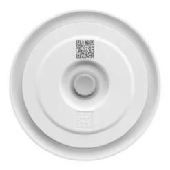 FRESH & SAVE Bol En Verre Sous-vide ZWILLING S D12 Cm -Peugeot Boutique fresh save bol en verre sous vide zwilling s d12 cm 5