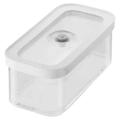 FRESH & SAVE CUBE Set De 6 Boîtes Hermétique Plastique Sous-Vide Zwilling Tailles M, M2 Et M3 Insert Et étiquettes -Peugeot Boutique fresh save cube set de 6 boites plastique sousvide zwilling tailles m m2 et m3 insert et etiquettes p 15