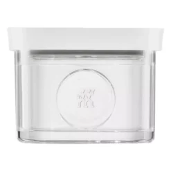 FRESH & SAVE CUBE Set De 6 Boîtes Hermétique Plastique Sous-Vide Zwilling Tailles S, 2S Et 3S Insert Et étiquettes -Peugeot Boutique fresh save cube set de 6 boites plastique sousvide zwilling tailles s 2s et 3s insert et etiquettes p 12