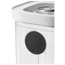 FRESH & SAVE CUBE Set De 6 Boîtes Hermétique Plastique Sous-Vide Zwilling Tailles S, 2S Et 3S Insert Et étiquettes -Peugeot Boutique fresh save cube set de 6 boites plastique sousvide zwilling tailles s 2s et 3s insert et etiquettes p 15