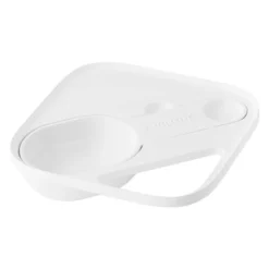 FRESH & SAVE CUBE Set De 6 Boîtes Hermétique Plastique Sous-Vide Zwilling Tailles S, 2S Et 3S Insert Et étiquettes -Peugeot Boutique fresh save cube set de 6 boites plastique sousvide zwilling tailles s 2s et 3s insert et etiquettes p 17