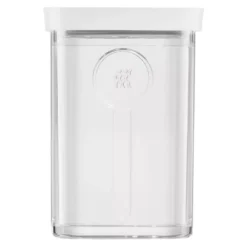 FRESH & SAVE CUBE Set De 6 Boîtes Hermétique Plastique Sous-Vide Zwilling Tailles S, 2S Et 3S Insert Et étiquettes -Peugeot Boutique fresh save cube set de 6 boites plastique sousvide zwilling tailles s 2s et 3s insert et etiquettes p 2