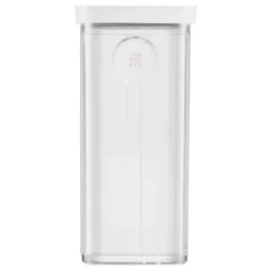 FRESH & SAVE CUBE Set De 6 Boîtes Hermétique Plastique Sous-Vide Zwilling Tailles S, 2S Et 3S Insert Et étiquettes -Peugeot Boutique fresh save cube set de 6 boites plastique sousvide zwilling tailles s 2s et 3s insert et etiquettes p 3