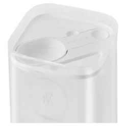 FRESH & SAVE CUBE Set De 6 Boîtes Hermétique Plastique Sous-Vide Zwilling Tailles S, 2S Et 3S Insert Et étiquettes -Peugeot Boutique fresh save cube set de 6 boites plastique sousvide zwilling tailles s 2s et 3s insert et etiquettes p 7
