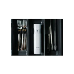 FRESH & SAVE Pompe à Vide Alimentaire Zwilling -Peugeot Boutique fresh save pompe a vide alimentaire zwilling 11