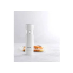 FRESH & SAVE Pompe à Vide Alimentaire Zwilling -Peugeot Boutique fresh save pompe a vide alimentaire zwilling 7