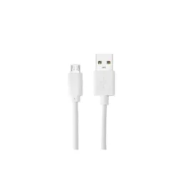 FRESH & SAVE Pompe à Vide Alimentaire Zwilling -Peugeot Boutique fresh save pompe a vide alimentaire zwilling 9