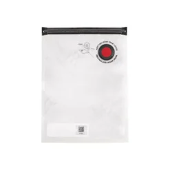 FRESH & SAVE Set De Démarrage Pompe Mise Sous Vide Et Thermoplongeur Avec Sacs ZWILLING SC -Peugeot Boutique fresh save set de demarrage pompe mise sous vide et thermoplongeur avec sacs zwilling sc 11