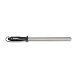 Fusil Diamant Ovale FISCHER 27 Cm Noir