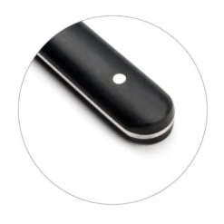 FUSION Coffret De 4 Couteaux Steak Amefa -Peugeot Boutique fusion coffret de 4 couteaux steak amefa 2