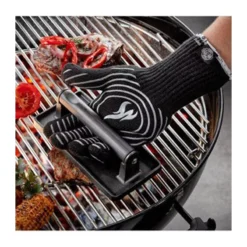 Gant De Barbecue Ambidextre GEFU