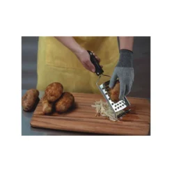 Gant De Protection Anti - Coupure Microplane