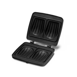 GAUFRIER MULTEX WA102A 2 X 600W 2 Gaufres + 2 Croque Monsieur FRIFRI 20 GAUFRIER MULTEX WA102A 2 X 600W 2 Gaufres + 2 Croque Monsieur FRIFRI -Peugeot Boutique gaufrier multex wa102a 2 x 600w 2 gaufres 2 croque monsieur frifri 2