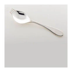 GEORGETTE Standing Demoiselle Fourchette Finition Argent 33 µ 9 GEORGETTE Standing Demoiselle Fourchette Finition Argent 33 µ -Peugeot Boutique georgette standing demoiselle fourchette finition argent 33 3