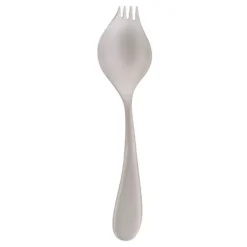 GEORGETTE Standing Demoiselle Fourchette Inox 18/10 Finition Brossé Droitier 15 GEORGETTE Standing Demoiselle Fourchette Inox 18/10 Finition Brossé Droitier -Peugeot Boutique georgette standing demoiselle fourchette inox 1810 finition brosse droitier p 5