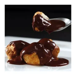 GEORGETTE Standing Demoiselle Fourchette Inox 18/10 Finition Brossé Gaucher -Peugeot Boutique georgette standing demoiselle fourchette inox 1810 finition brosse gaucher p 2