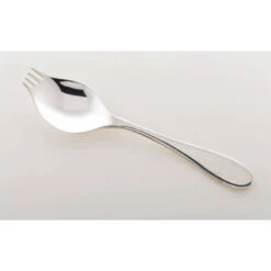 GEORGETTE Standing Grande Fourchette Finition Argent 20 µ -Peugeot Boutique georgette standing grande fourchette finition argent 20 2